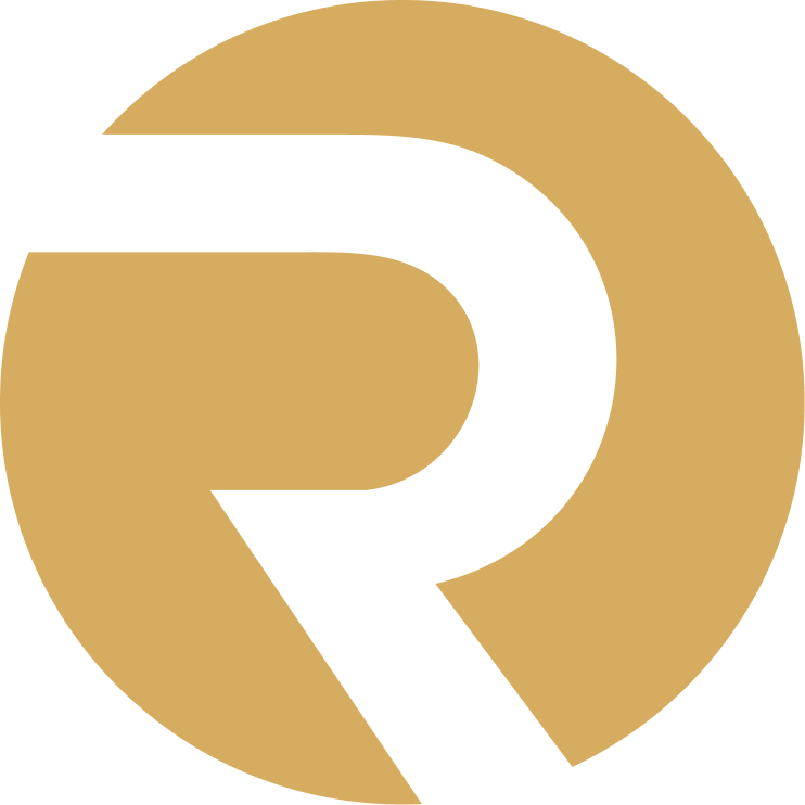 Rocha-Center