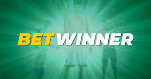 Découvrez Betwinner apk L'application ultime pour les paris sportifs