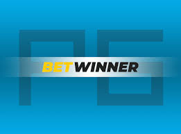 Découvrez Betwinner apk L'application ultime pour les paris sportifs