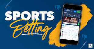 The Ultimate Guide to Zora Bet Strategies, Features, and Recommendations