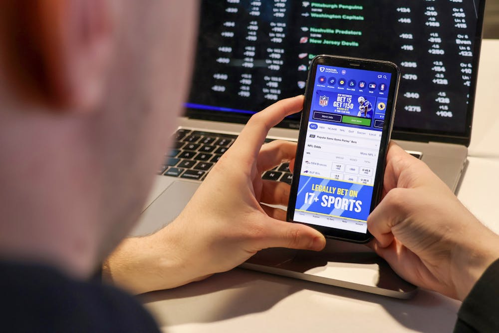 The Ultimate Guide to Zora Bet Strategies, Features, and Recommendations