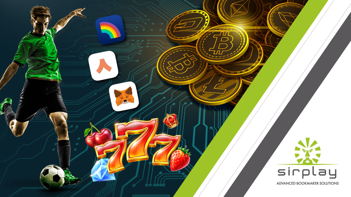 Best poker sites for cash games 2025 16