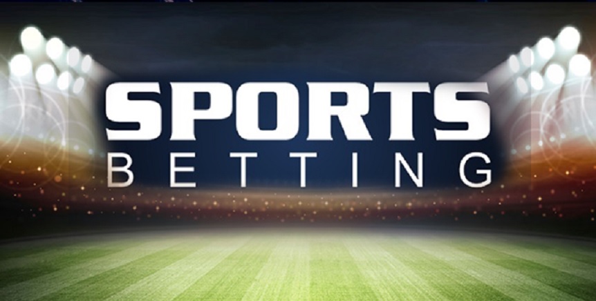 Best sports betting apps for iPhone users 2025