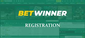 Découvrez Betwinner APK  La Meilleure Application de Paris en Ligne