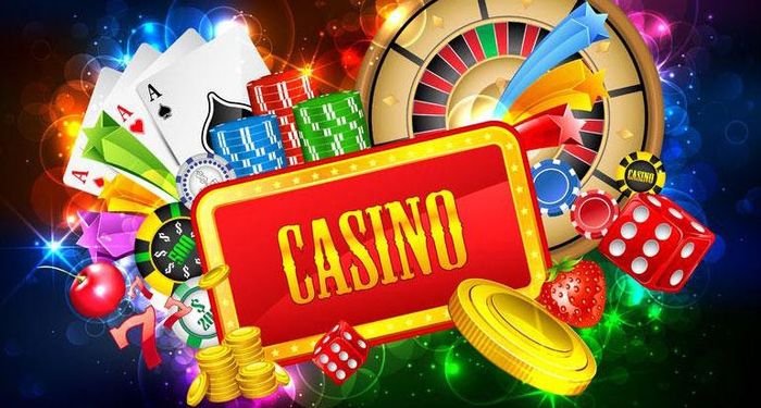 Discover the Excitement of SpinTime Casino 31