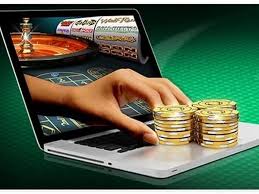 Discover the Excitement of SpinTime Casino 31