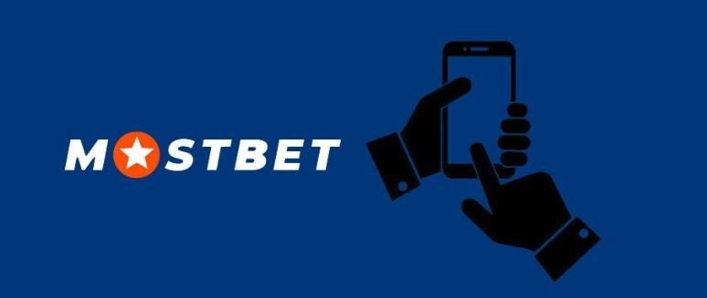 Discovering the Future of Gaming Mobile Online Casinos Explore