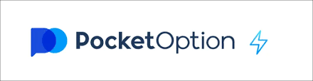 Exploring the Benefits of Trading with Pocket Option