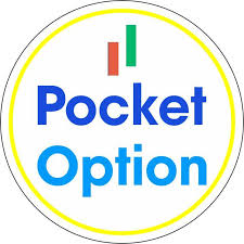 Exploring the Benefits of Trading with Pocket Option