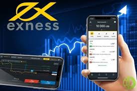 How to Open Exness Account Your Guide to Successful Trading