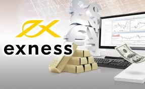 How to Open Exness Account Your Guide to Successful Trading