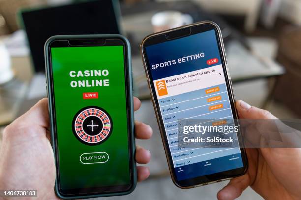 Play the best games and discover endless entertainment 14