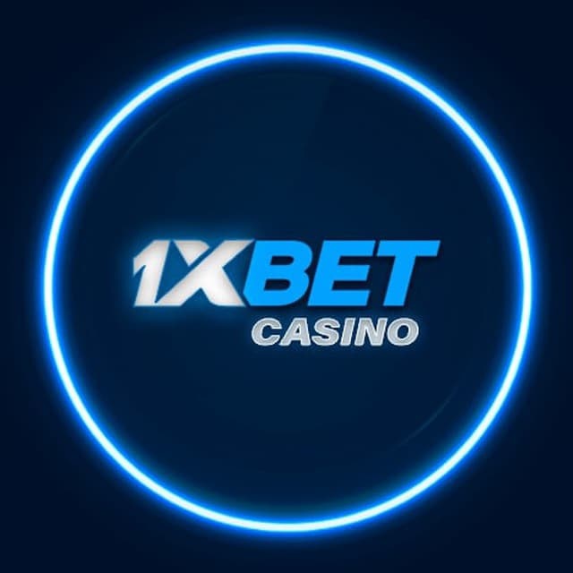Удобство игрового процесса 1xBet Thailand Download APP