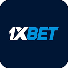 Удобство игрового процесса 1xBet Thailand Download APP