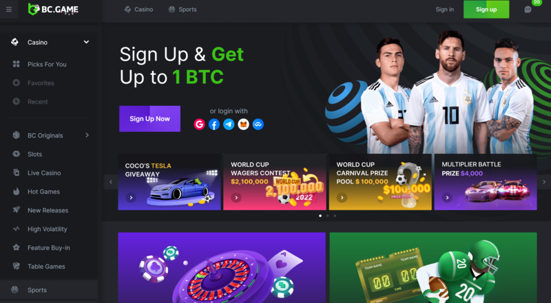 Understanding the Importance of Account Stake All in Online Gaming