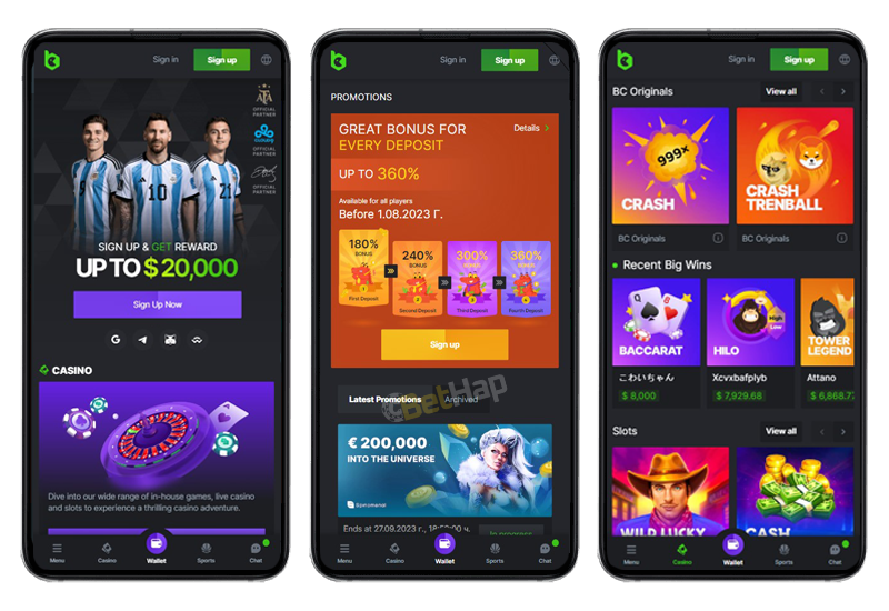 Understanding the Importance of Account Stake All in Online Gaming