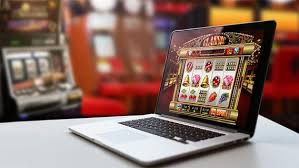 Understanding the WildWild Casino Registration Process 18