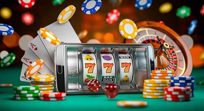 Understanding the WildWild Casino Registration Process 18